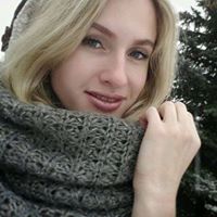 Belarus Women Blog
